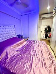 Blk 452 Jurong West Street 42 (Jurong West), HDB 5 Rooms #502120471